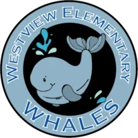 WVE-logo