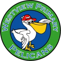 WVP-logo