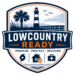 badge1