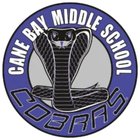 logo-CBM-web