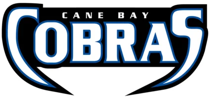 logo_CBH-web