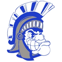 logo_CHS-web