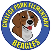 logo_CPE-web