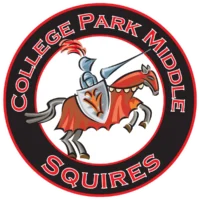 logo_CPM-web