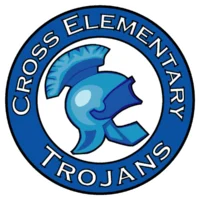 logo_Cross-elem-web