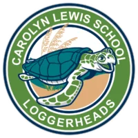 logo_cls-WEB