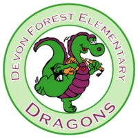 logo_devon-FE-web