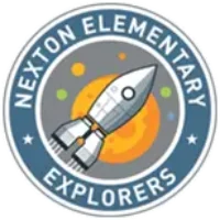 nexton_elementary