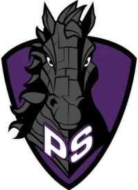 philip_simmons_high_logo