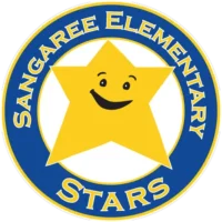 sangaree_elem_logo