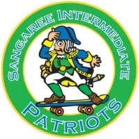 sangaree_intermediate_logo