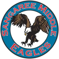 sangaree_middle_logo